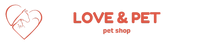 Love N Pet