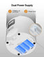 Cat Smart Dog Automatic Pet Feeder
